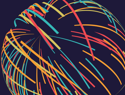 Cyber Defence 360: The Ideal Security Framework